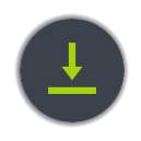 Get more by upgrading your PBX