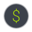 Cost effective UC solution