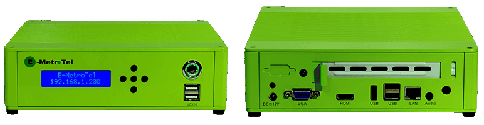 UCx20