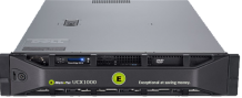 UCx1000