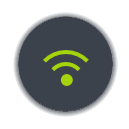Go Wireless with WebRTC client