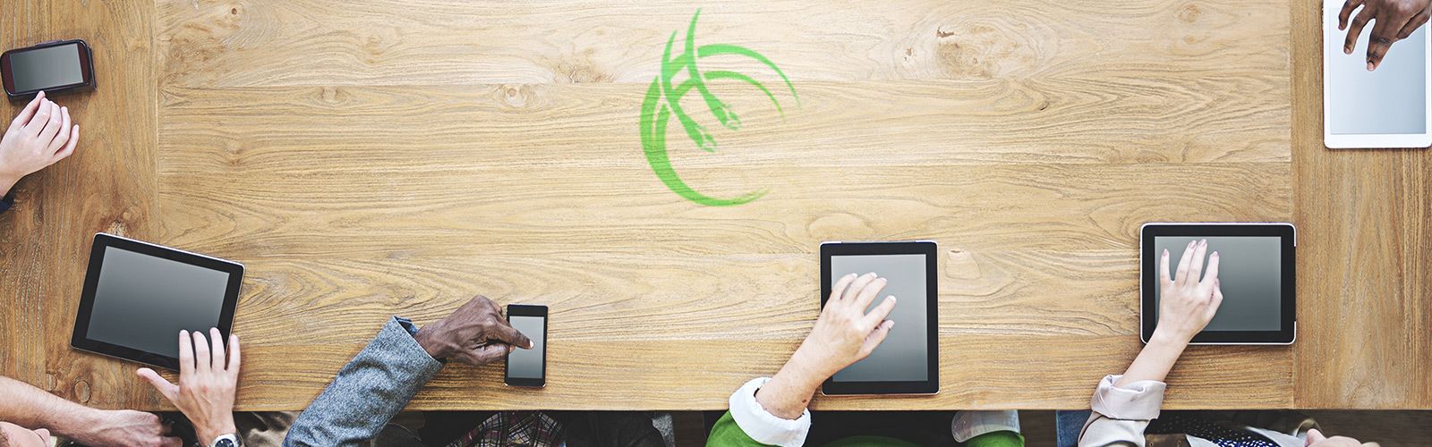 Unified & Mobile Communications Made Easy!