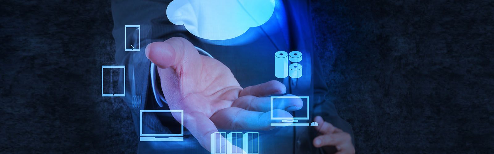 UCX Provides Multi-site Capability